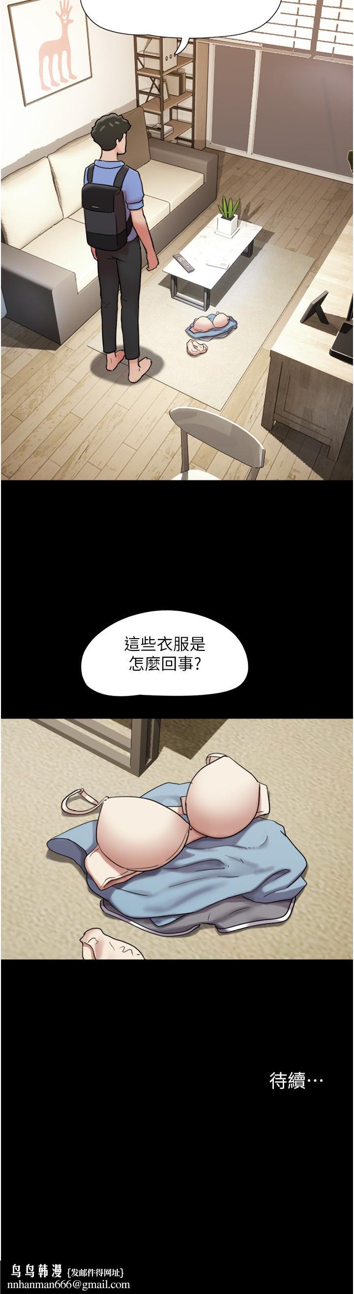 46.jpg