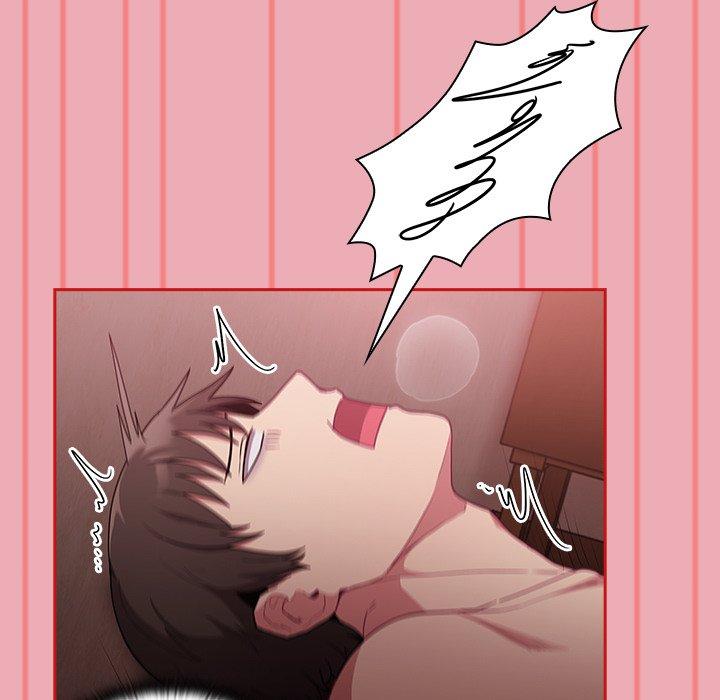 陌生的未婚妻第36话