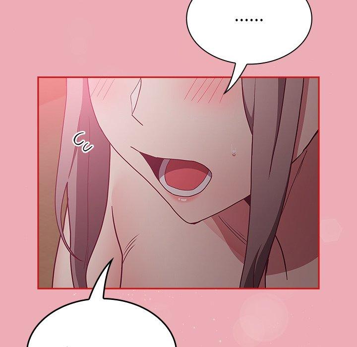 陌生的未婚妻第36话