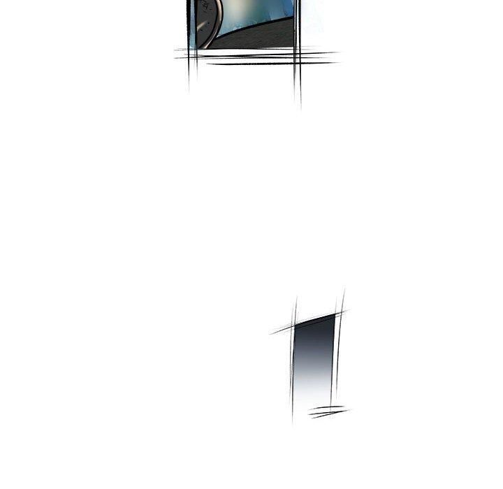 101.jpg