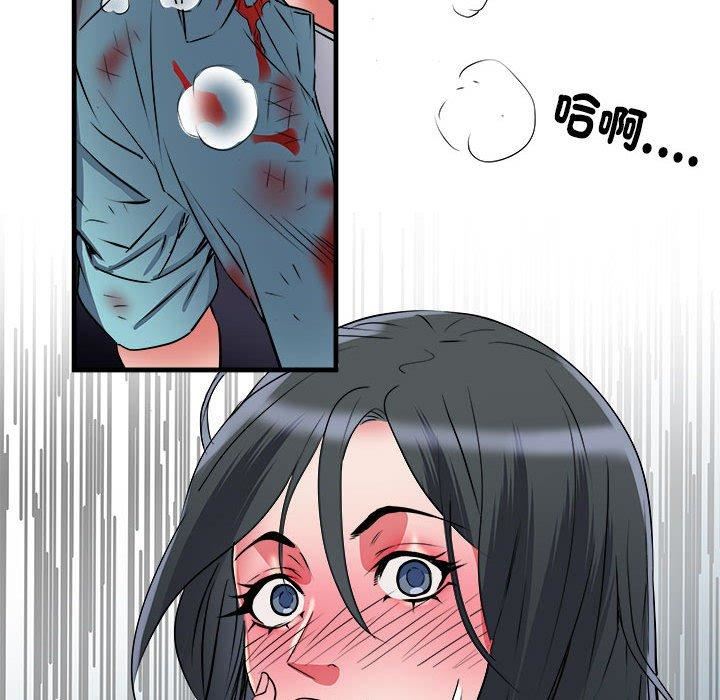 111.jpg