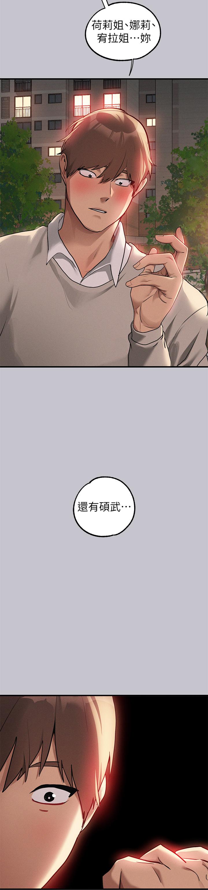 37.jpg