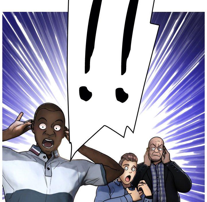 寄生教授家 - 第1話48.jpg,寄生教授家 - 第1話48,寄生教授家 - 第1話