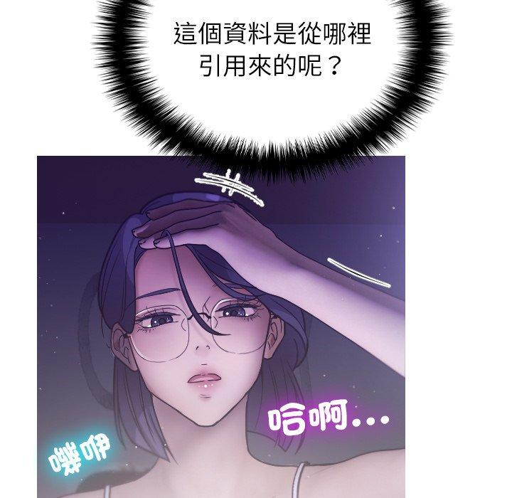 118.jpg