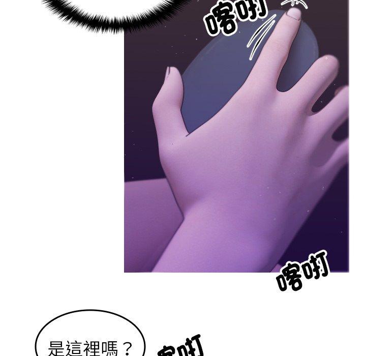 120.jpg