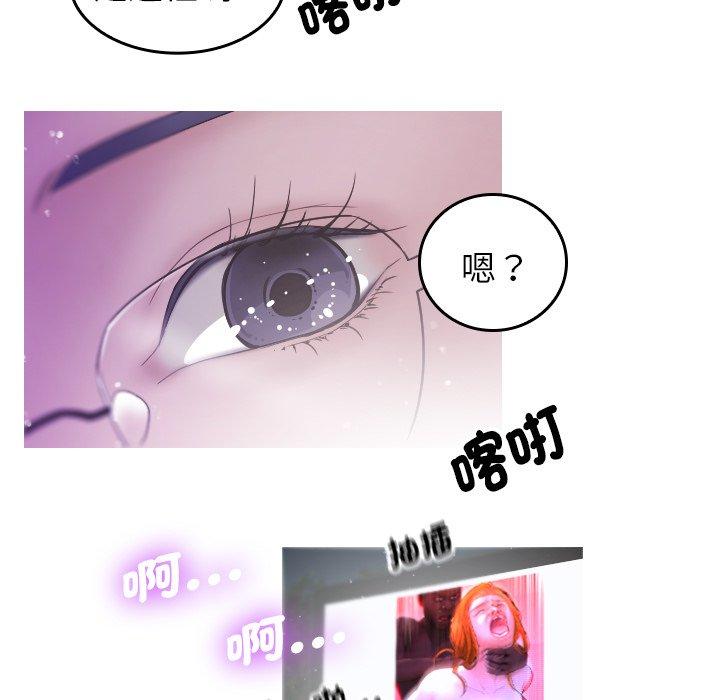 121.jpg