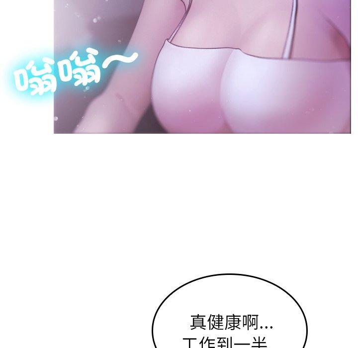 126.jpg