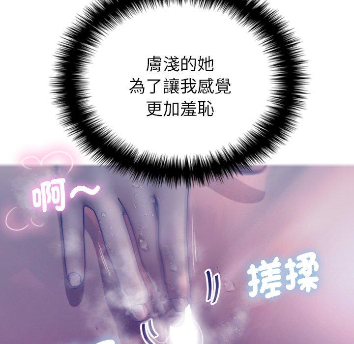 118.jpg