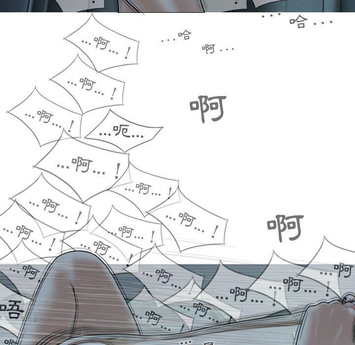 135.jpg