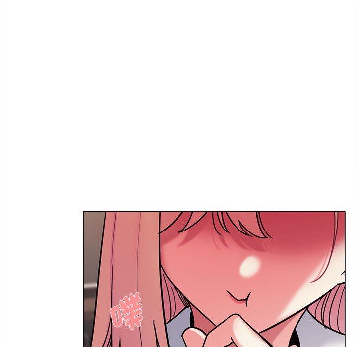 大学生活就从社团开始第50话