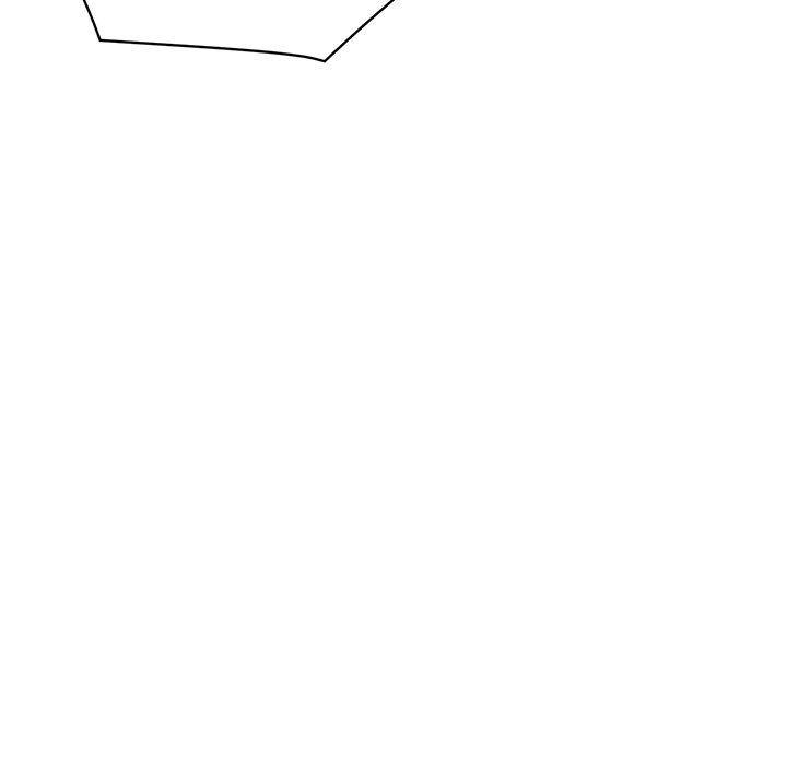 大学生活就从社团开始第50话