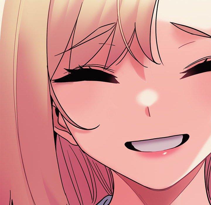大学生活就从社团开始第50话