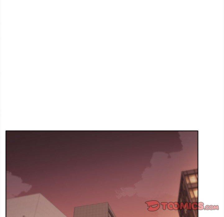大学生活就从社团开始第50话