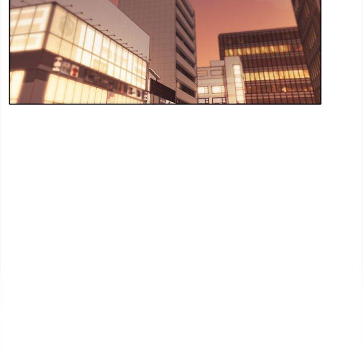 大学生活就从社团开始第50话