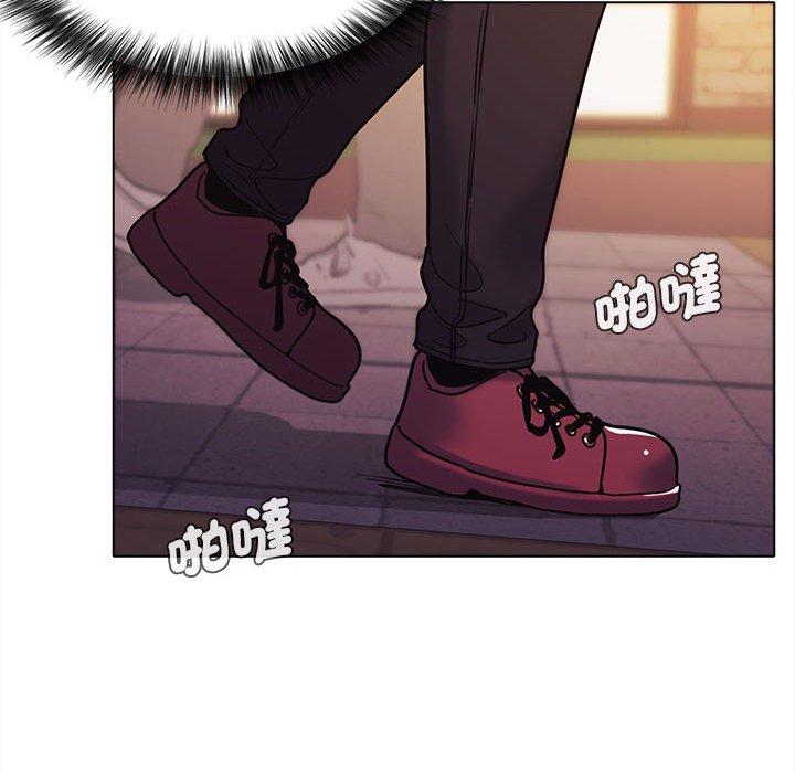 大学生活就从社团开始第50话