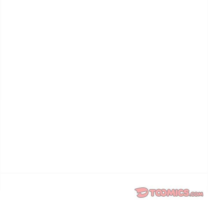 大学生活就从社团开始第50话