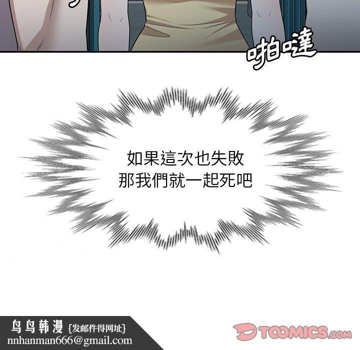 147.jpg