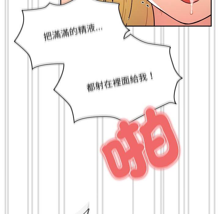 80.jpg