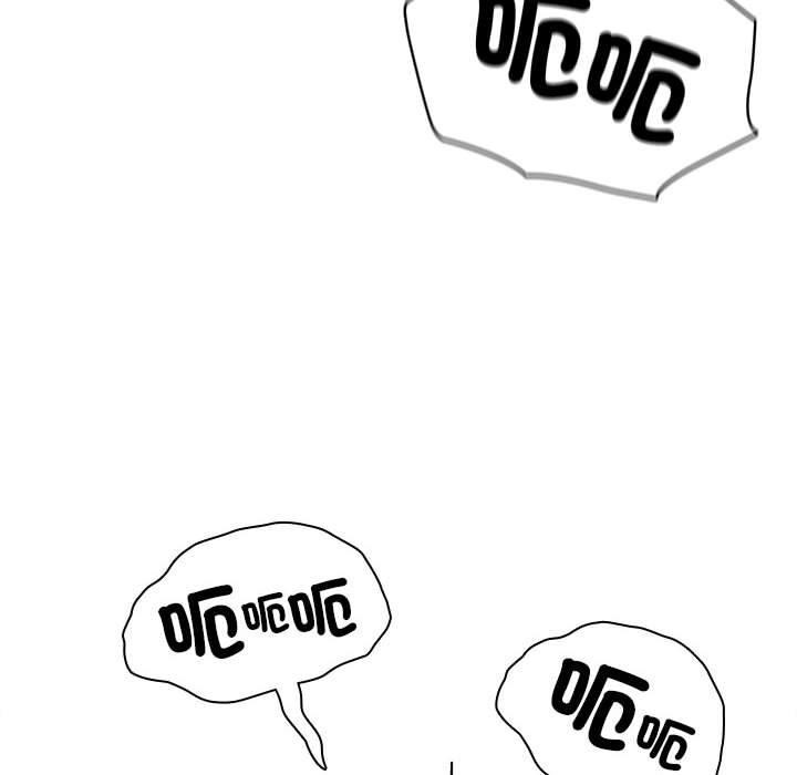 105.jpg
