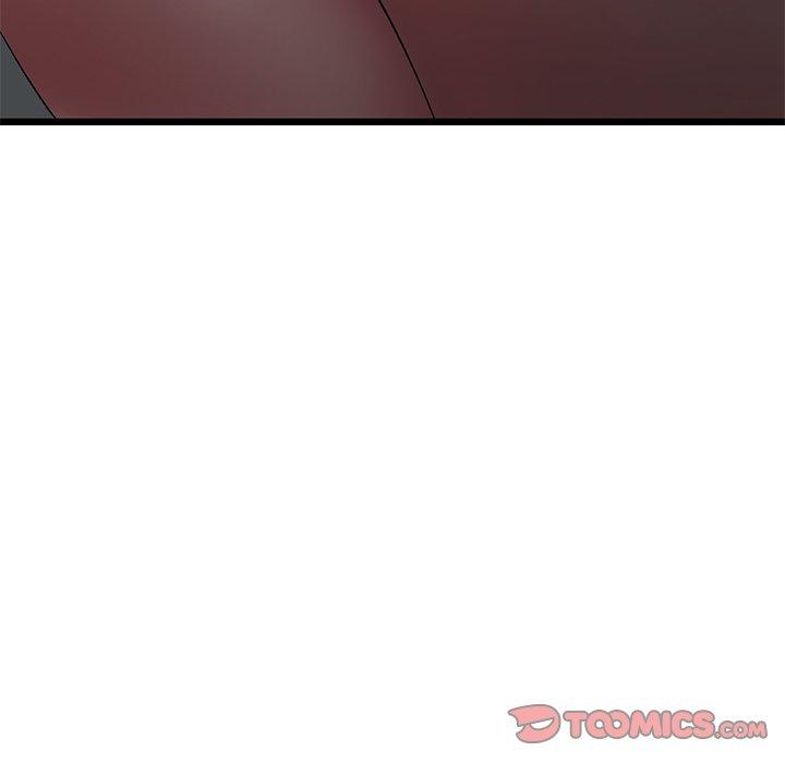 重逢的初恋是继母第14话