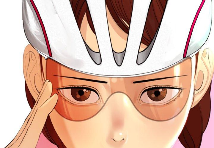 现成老爸第19话