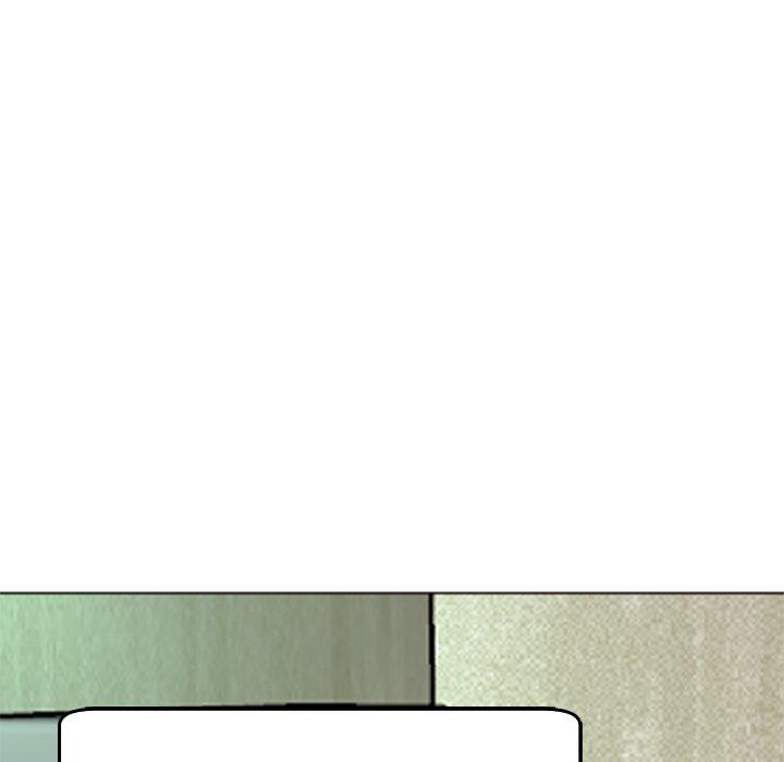 现成老爸第19话