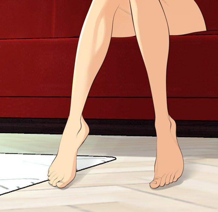 现成老爸第19话