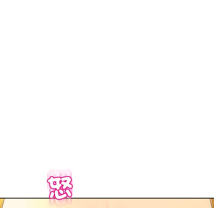 现成老爸第19话