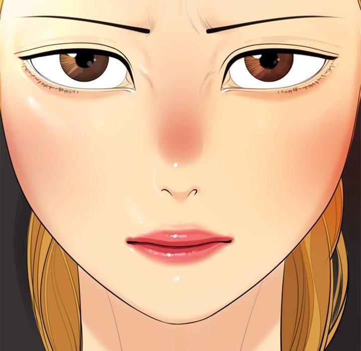现成老爸第19话