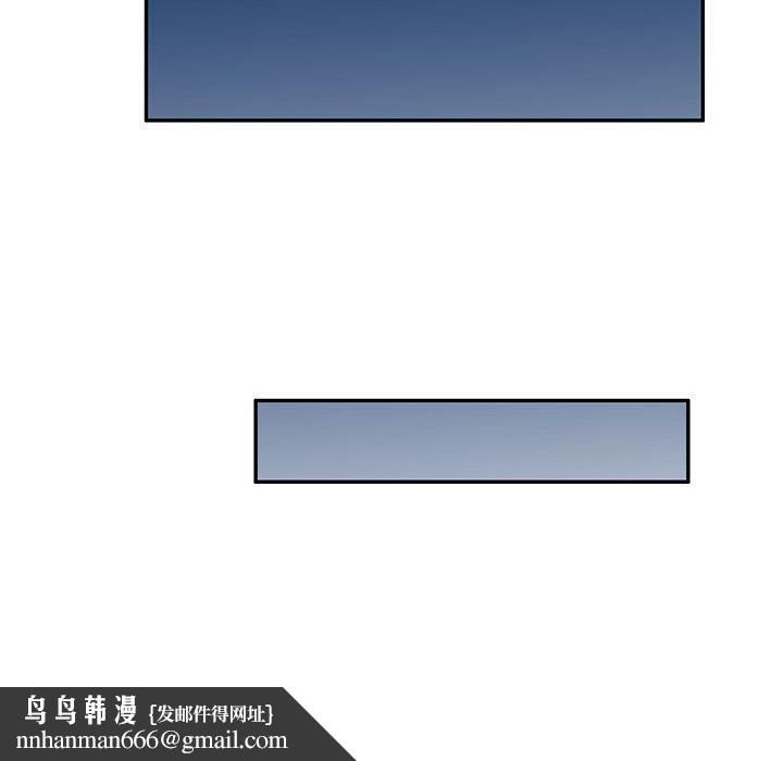 82.jpg