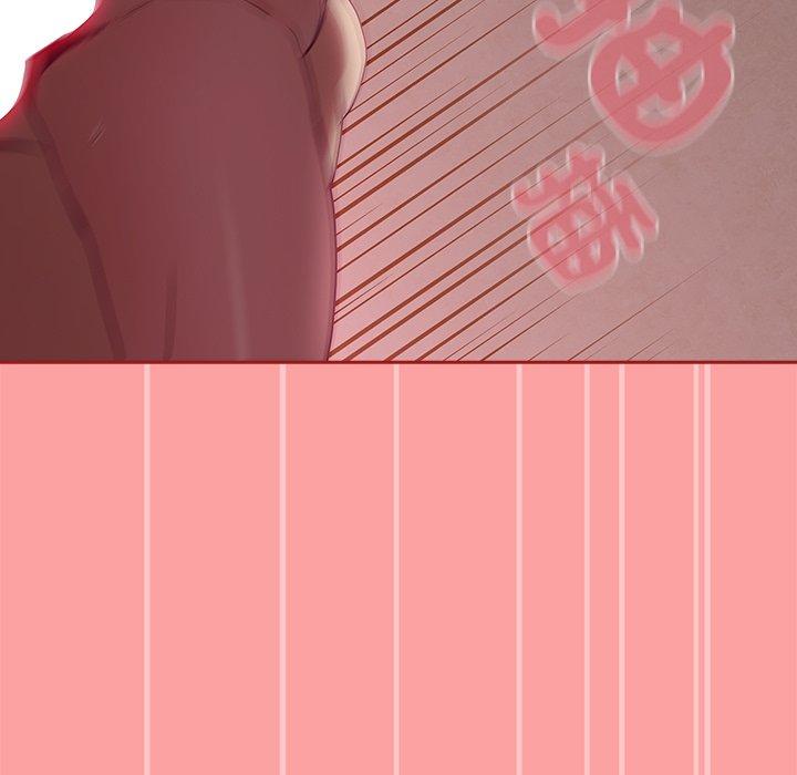 陌生的未婚妻第37话