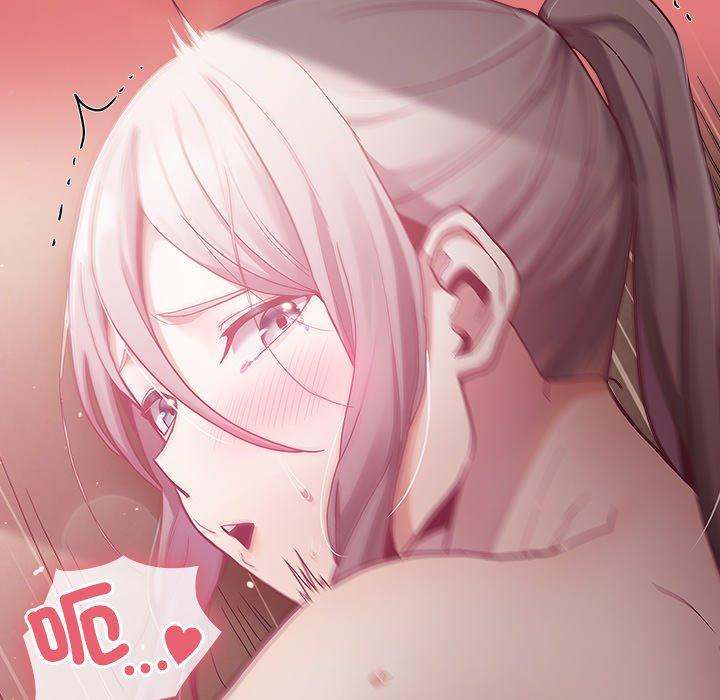 陌生的未婚妻第37话
