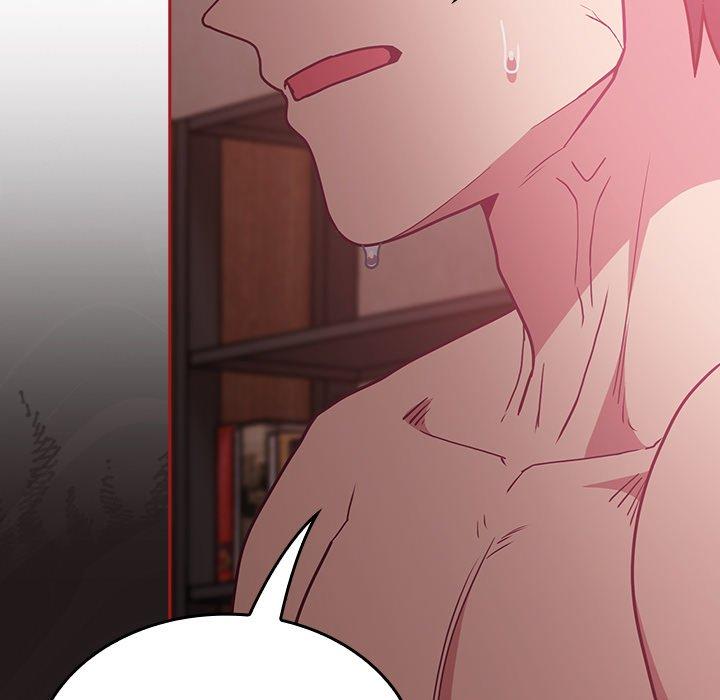 陌生的未婚妻第37话