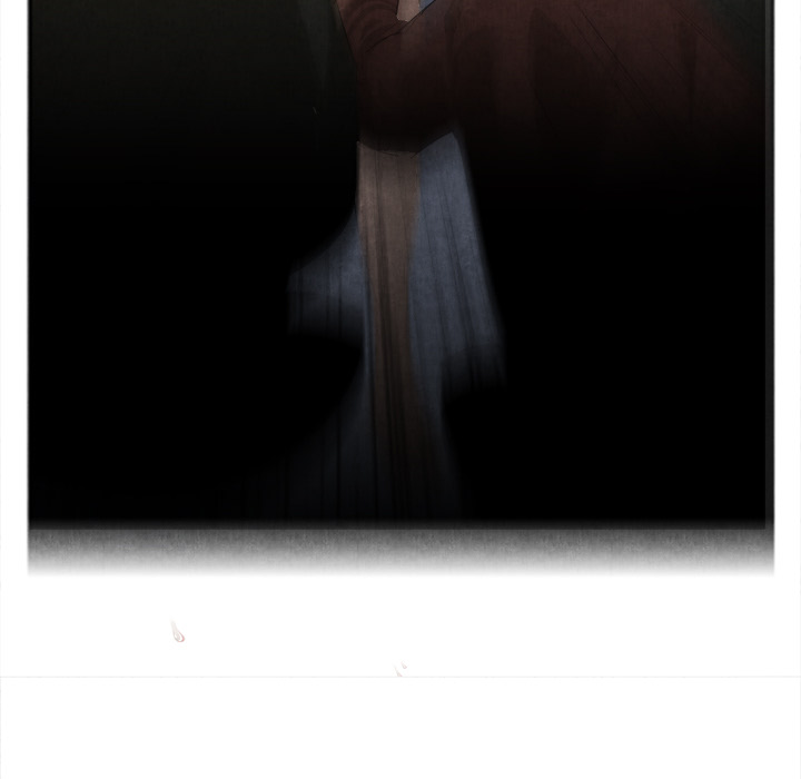 64.jpg