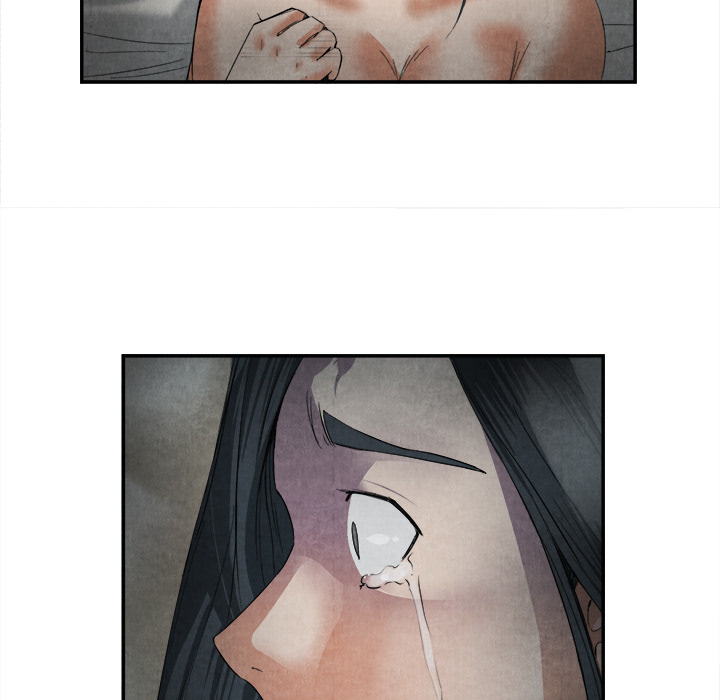 71.jpg