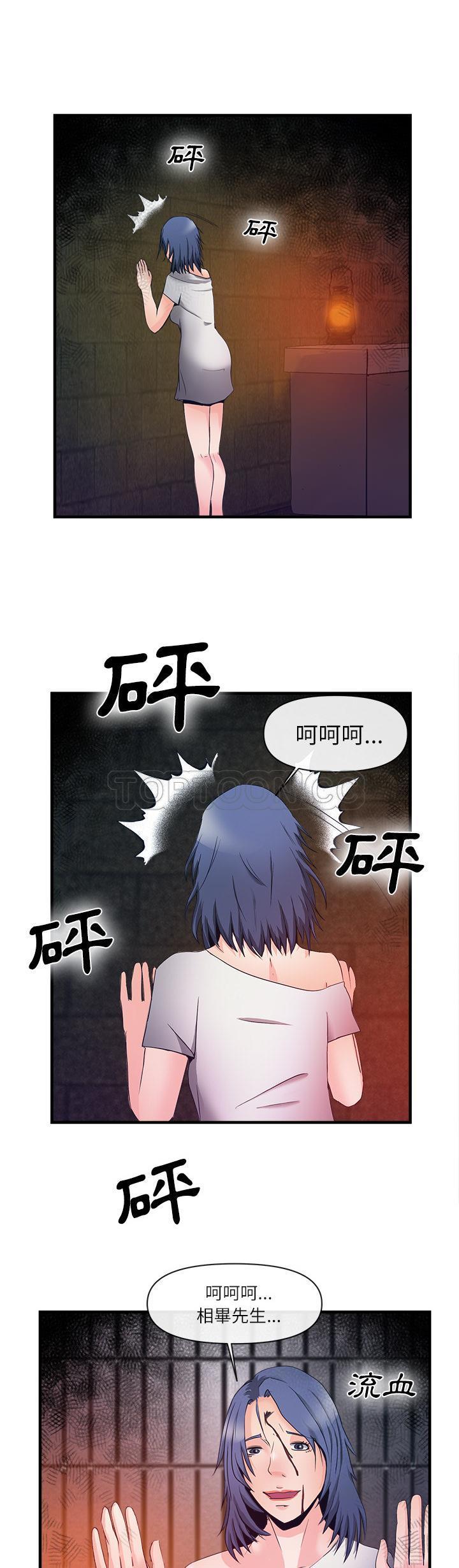 22.jpg