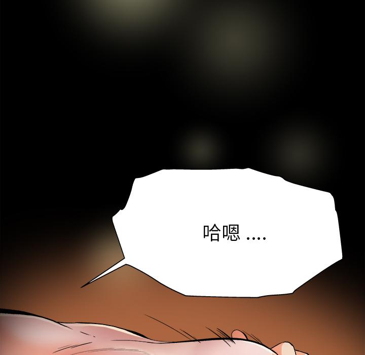 131.jpg