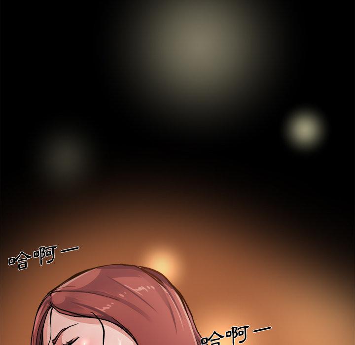 136.jpg