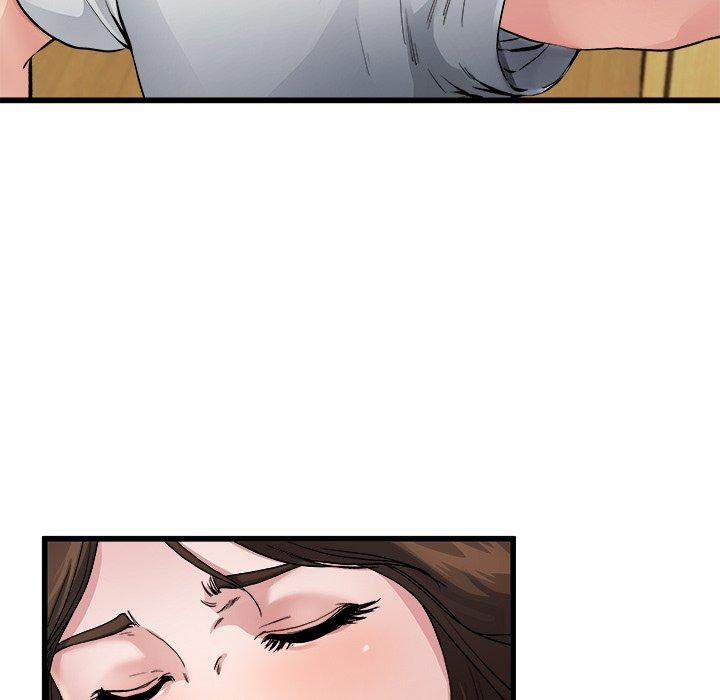 100.jpg