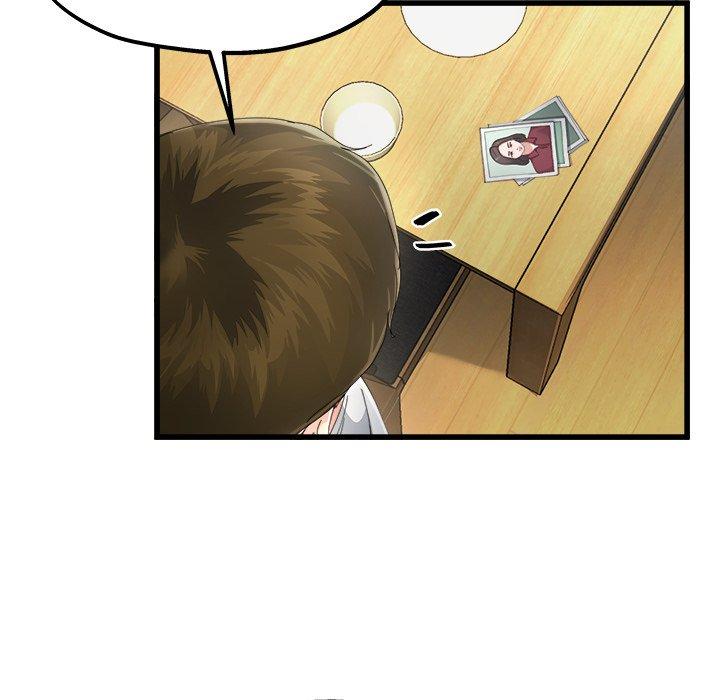单亲老爸不好当第5话