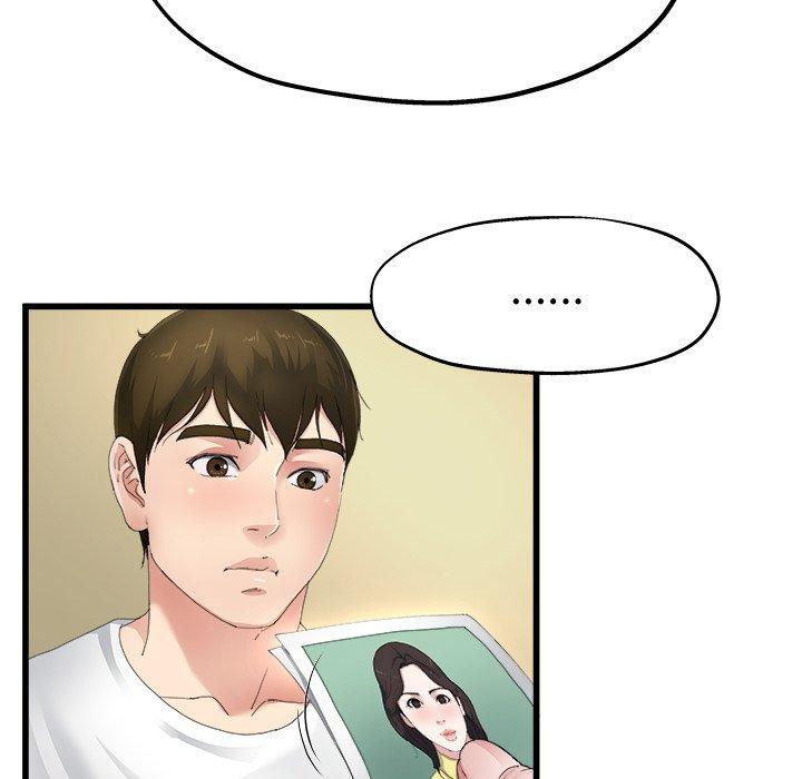 单亲老爸不好当第5话