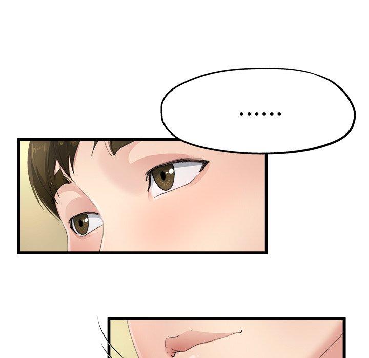 单亲老爸不好当第5话