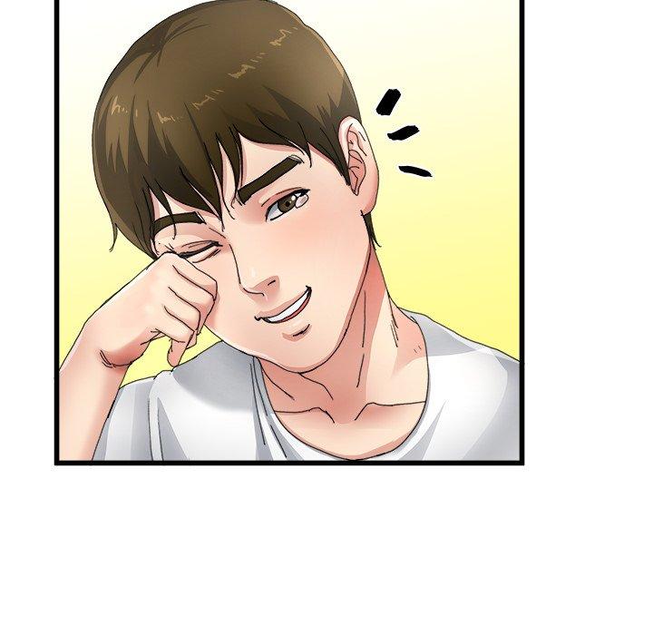 单亲老爸不好当第5话