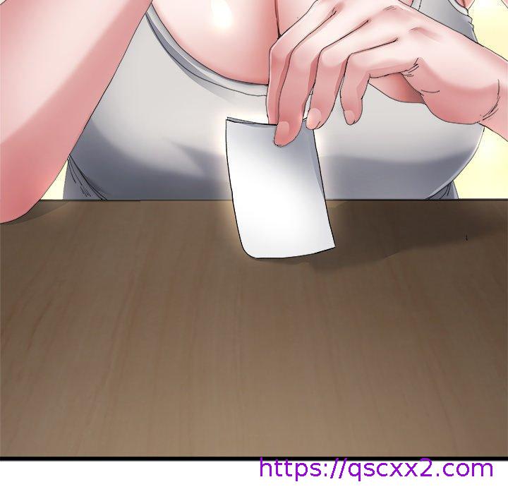 单亲老爸不好当第5话