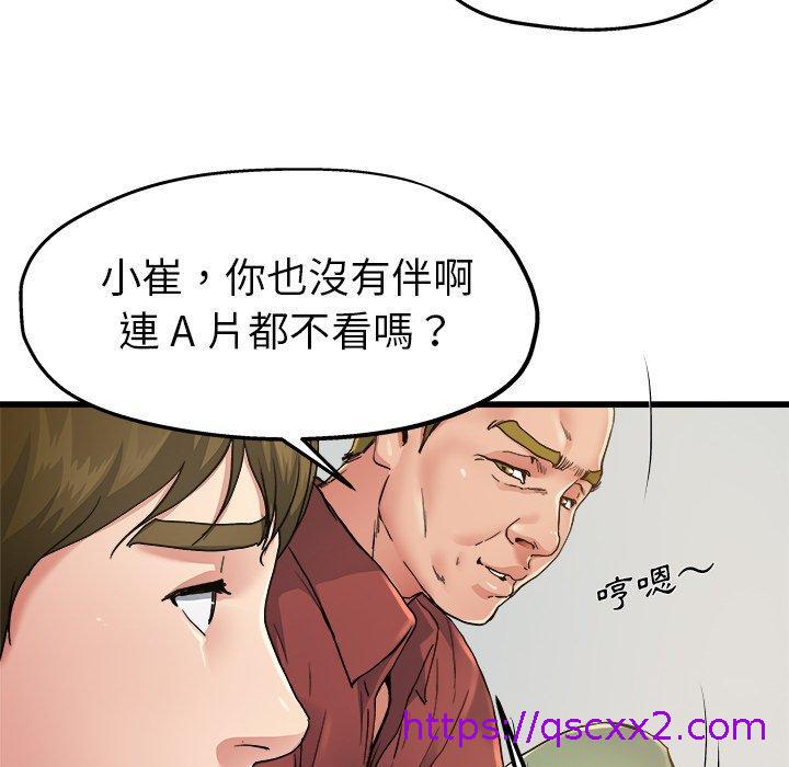 72.jpg