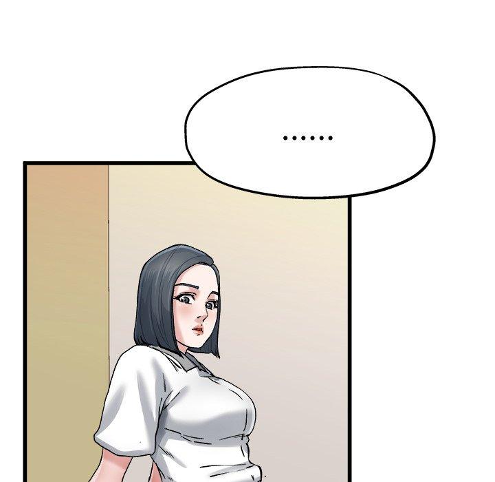 单亲老爸不好当第8话