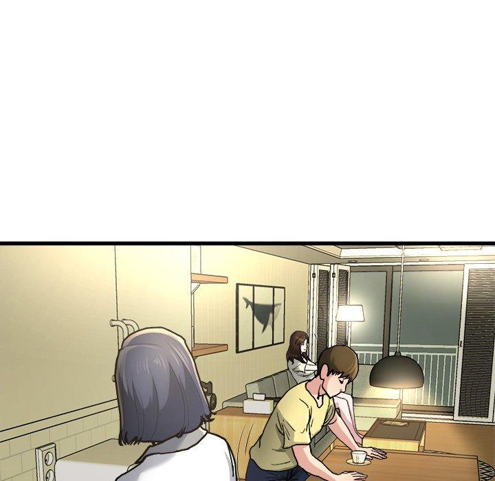 单亲老爸不好当第9话