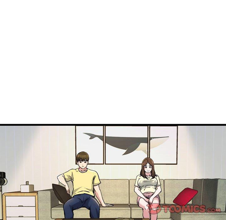单亲老爸不好当第9话