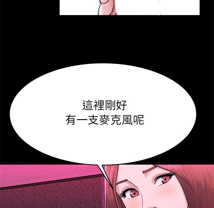 70.jpg