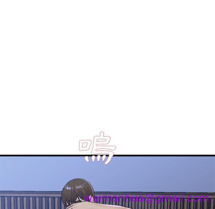 101.jpg